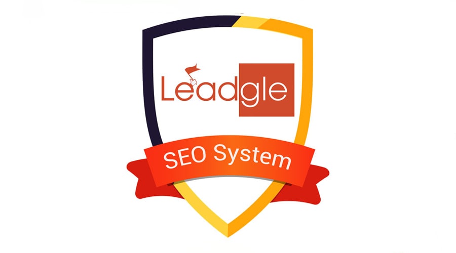 Giới thiệu về SEO Leadgle